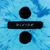 Ed Sheeran - Divide (Deluxe VINYL)