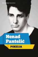 Nenad Pantelić - Poezija