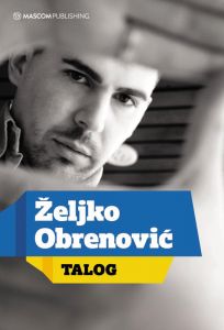 Željko Obrenović - Talog