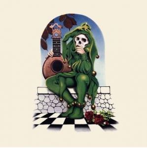 Grateful dead - Grateful Dead Records Collection (Vinyl box) Black Friday 2017.