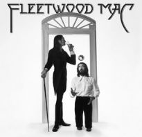 Fleetwood Mac - Fleetwood Mac-Remaster