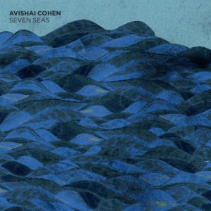 Avishai Cohen - Seven Seas