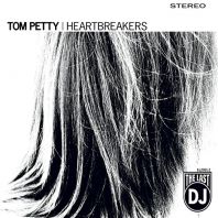 Tom Petty & Heartbreakers - Last DJ [VINYL]