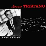 Lennie Tristano - Lennie Tristano