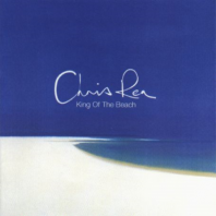 Chris Rea - King Of The Beach