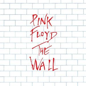 Pink Floyd - The Wall 2011 - Remaster (Vinyl)