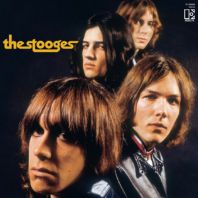 The Stooges - The Stooges (The Detroit Edition) (Vinyl) RSD 2018.