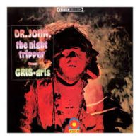 Dr John - GRIS GRIS (Vinyl)