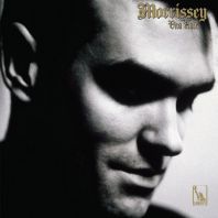 Morrissey - Viva Hate (VINYL)