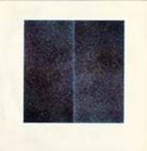 New Order - Temptation (Vinyl)
