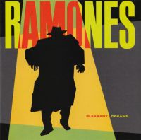The Ramones - Pleasant Dreams