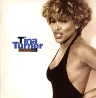 Tina Turner - Simply The Best