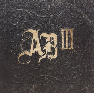 Alter Bridge - Ab III