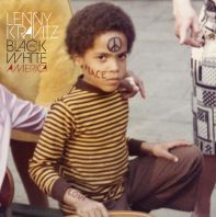 Lenny Kravitz - Black & White America