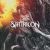 Satyricon - Satyricon-Sp.Ed.