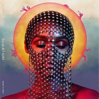 Janelle Monae - Dirty Computer [Explicit]