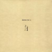 Damien Rice - O (Vinyl)
