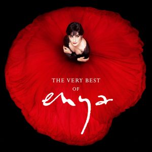 Enya - The Very Best of Enya (Vinyl)