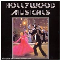 Hollywood Musicals - Hollywood Musicals