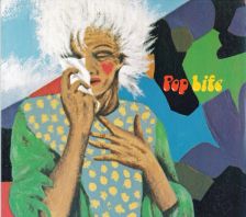 Prince - Pop Life (Vinyl) RSD