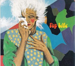 Prince - Pop Life (Vinyl) RSD