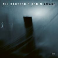 Nik Bartschs Ronin - Awase