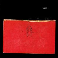 Radiohead - Amnesiac (Vinyl)