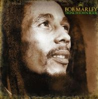 BOB MARLEY - Trenchtown Rock (Vinyl)