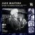 Various Artists - Jazz Masters (Vinyl)