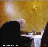 Goribor - GORIBOR