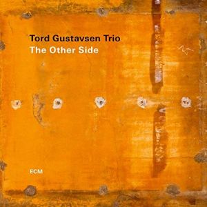 Tord Gustavsen Trio - The Other Side (VINYL)