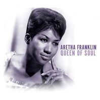Aretha Franklin - Queen of Soul [VINYL]
