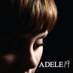 ADELE - 19 (Vinyl)