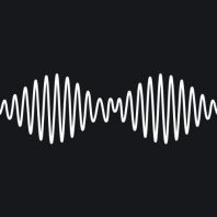 Arctic Monkeys - AM (VINYL)