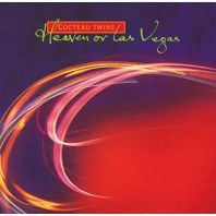 Cocteau Twins - Heaven Or Las Vegas (Vinyl)