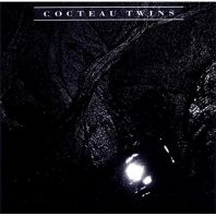 Cocteau Twins - The Pink Opaque (Vinyl)