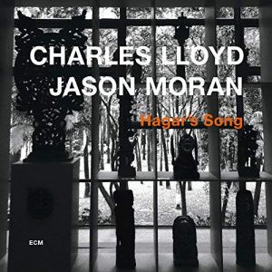 Charles Lloyd / Jason Moran - Hagar's Song
