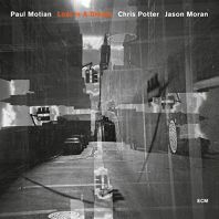 Paul Motian Trio - Lost In A Dream