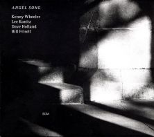 Kenny Wheeler - Angel Song