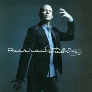 Avishai Cohen - Aurora (bonus track)