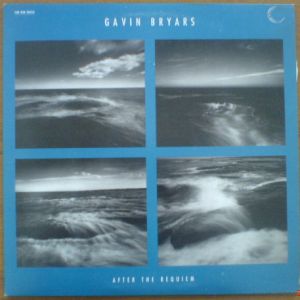 Gavin Bryars - After the Requiem (Vinyl)
