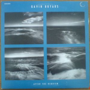 Gavin Bryars - After the Requiem (Vinyl)
