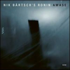 Nik Bartschs Ronin - Awase (Vinyl)