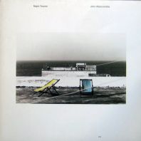 Ralph Towner/John Abercrombie - Five Years Later (Vinyl)