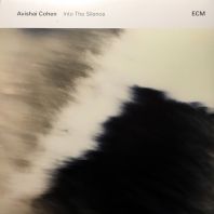 Avishai Cohen - Into The Silence (Vinyl)