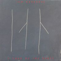 Jan Garbarek - I Took Up The Runes (180g Vinyl) [VINYL]
