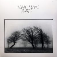 Terje Rypdal - Waves (Vinyl)