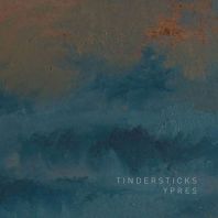 Tindersticks - Ypres (Vinyl)