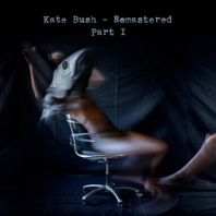 Kate Bush - Part I