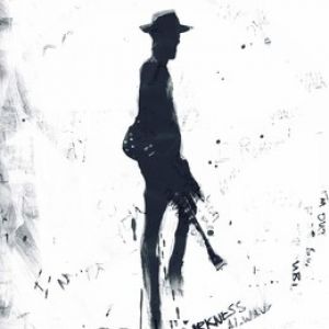 Gary Clark Jr. - This Land (Vinyl)